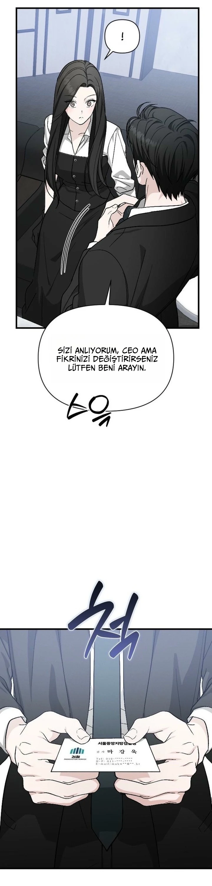 Bölüm 3