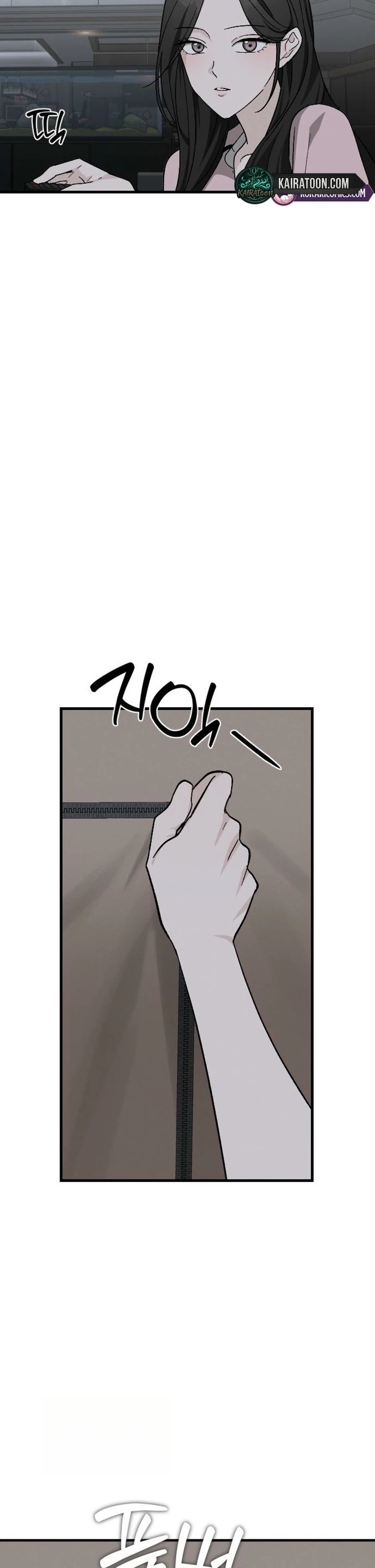 Bölüm 3