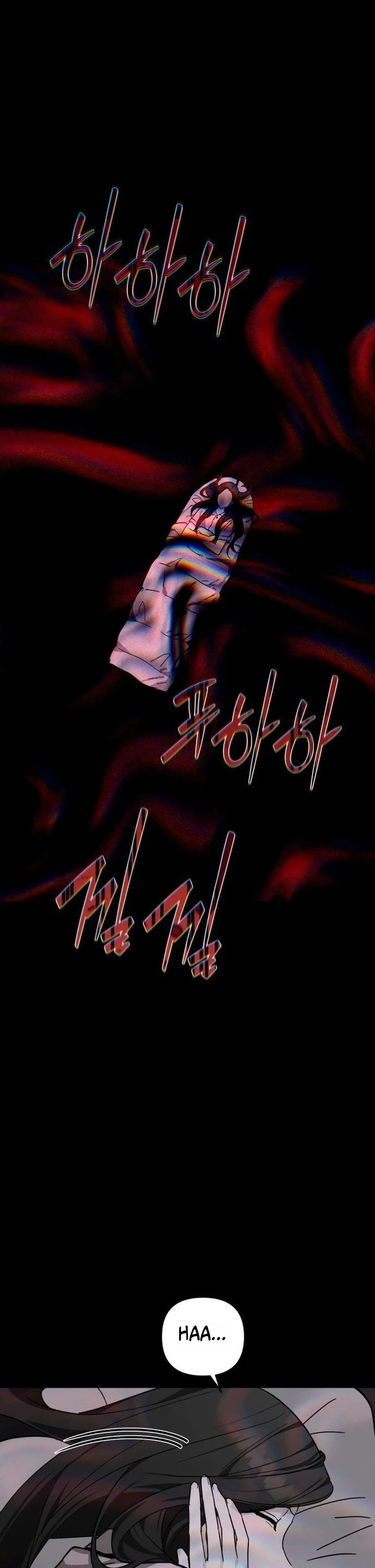 Bölüm 3