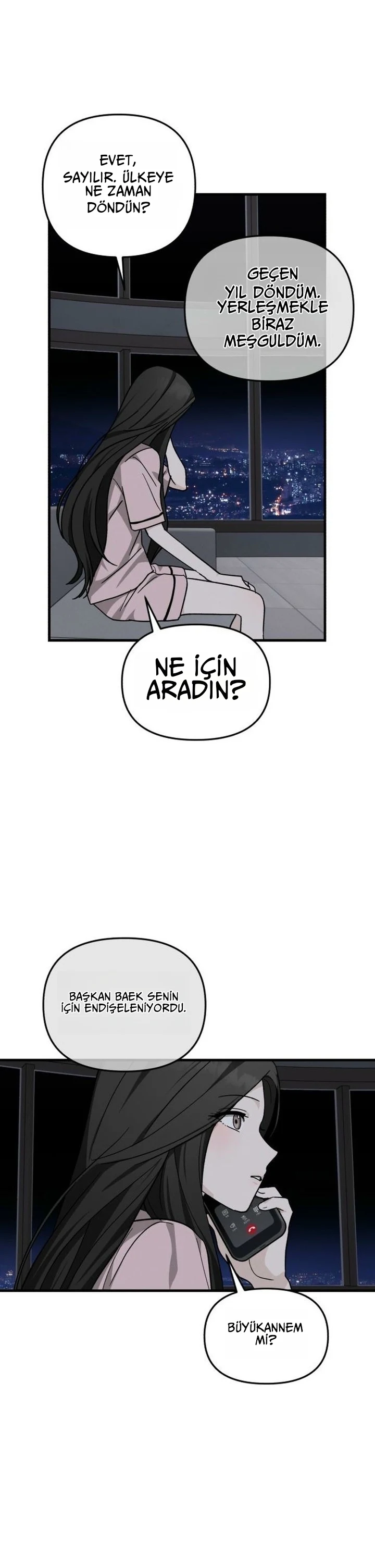 Bölüm 3