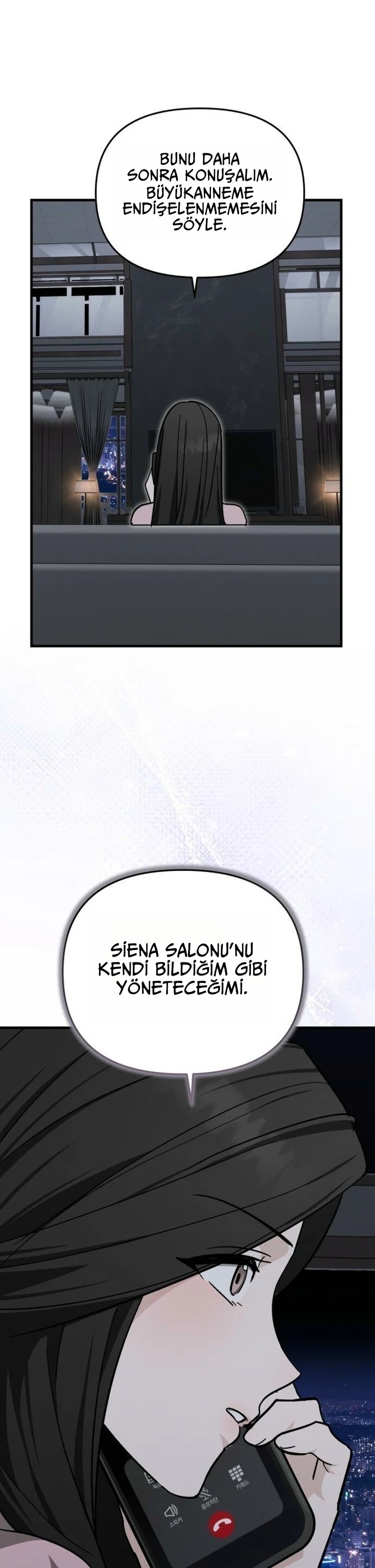 Bölüm 3
