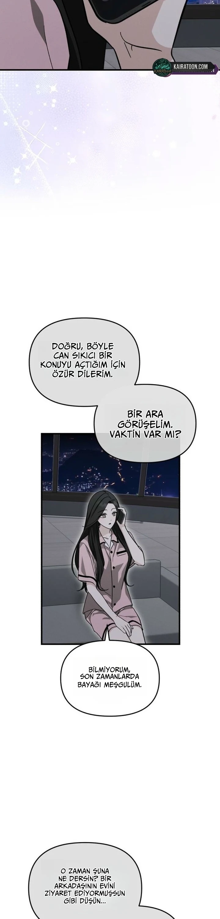 Bölüm 3