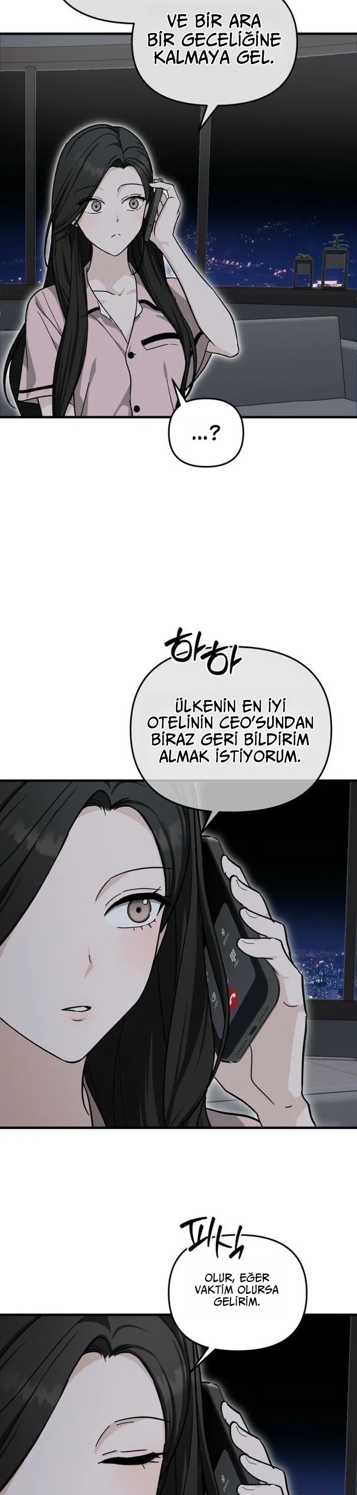 Bölüm 3