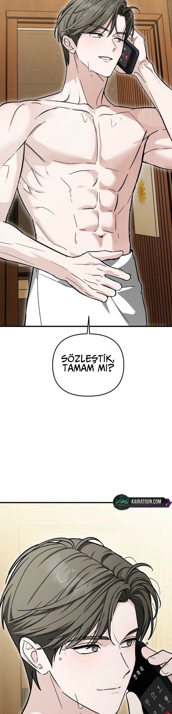 Bölüm 3