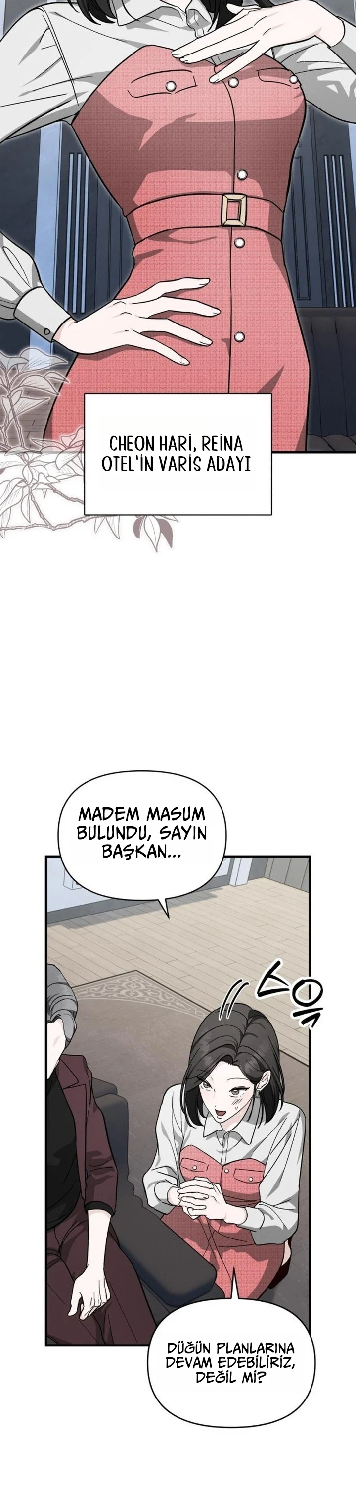 Bölüm 4