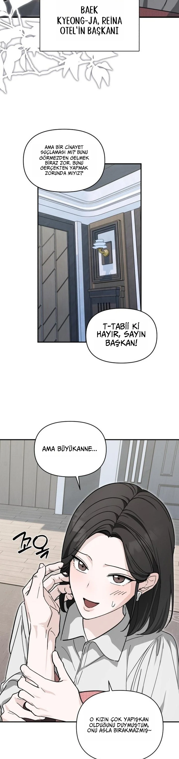 Bölüm 4