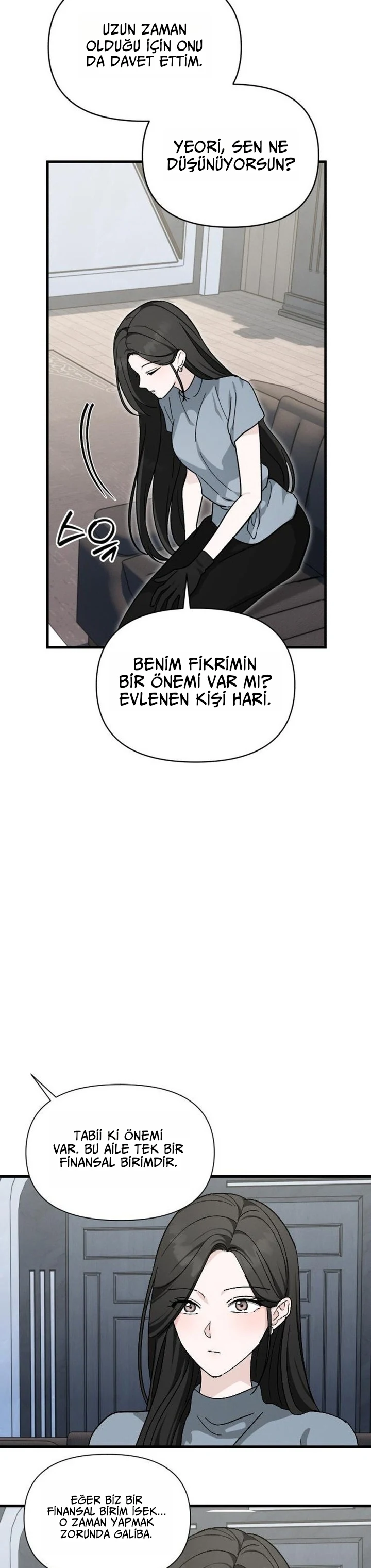 Bölüm 4