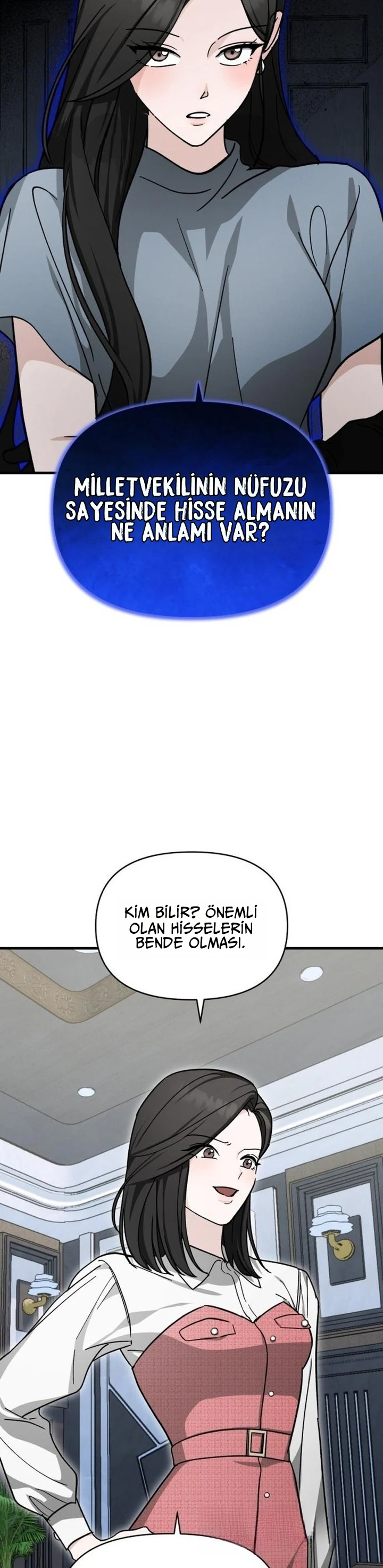 Bölüm 4