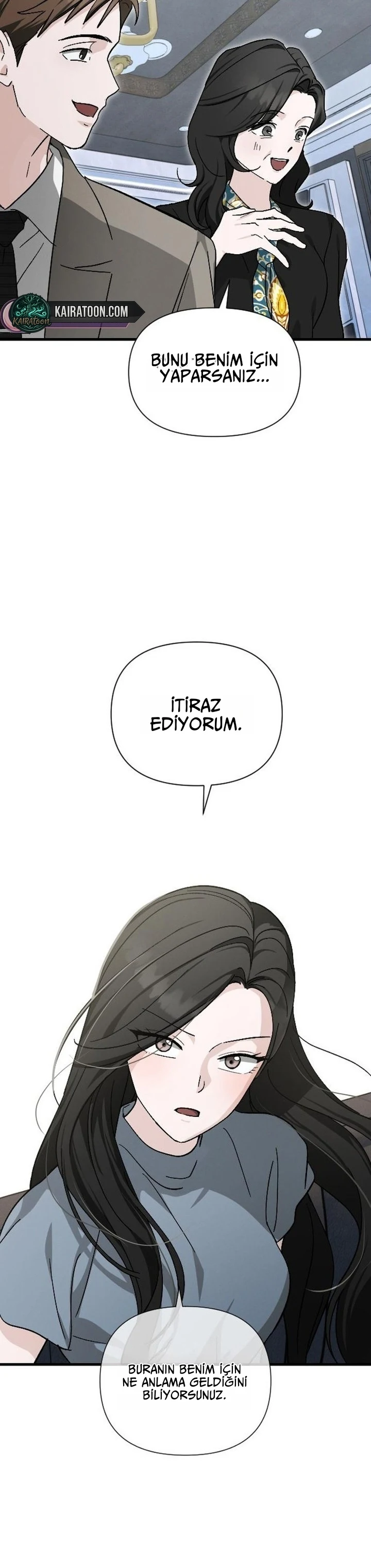 Bölüm 4