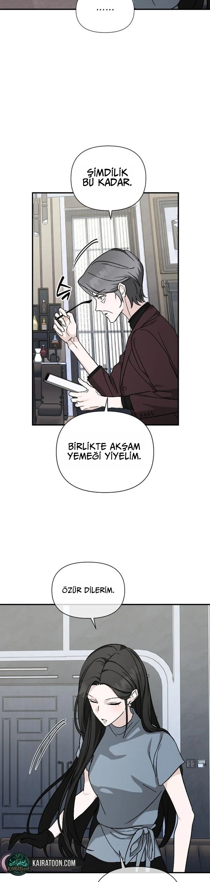 Bölüm 4