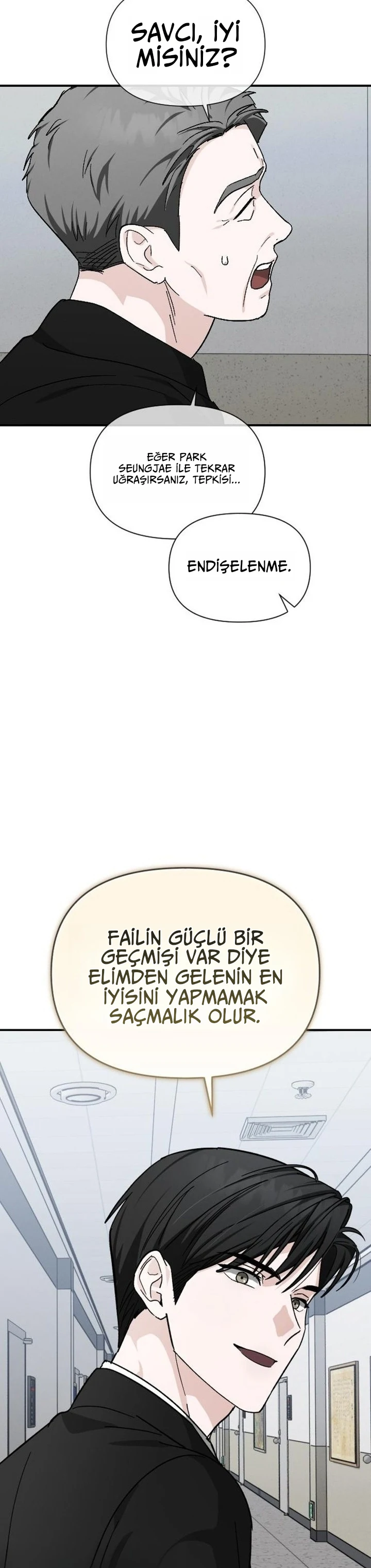 Bölüm 4