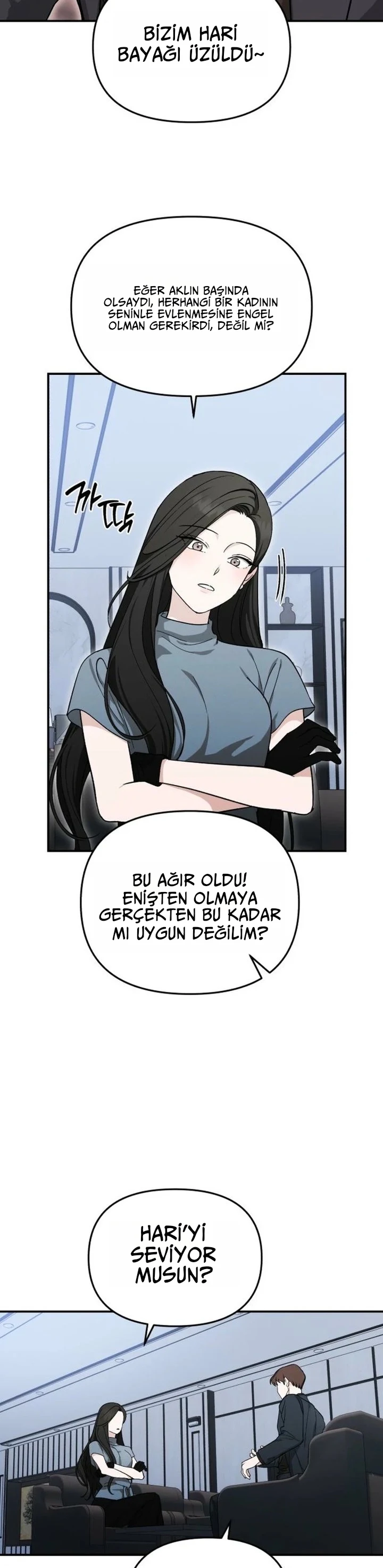 Bölüm 5