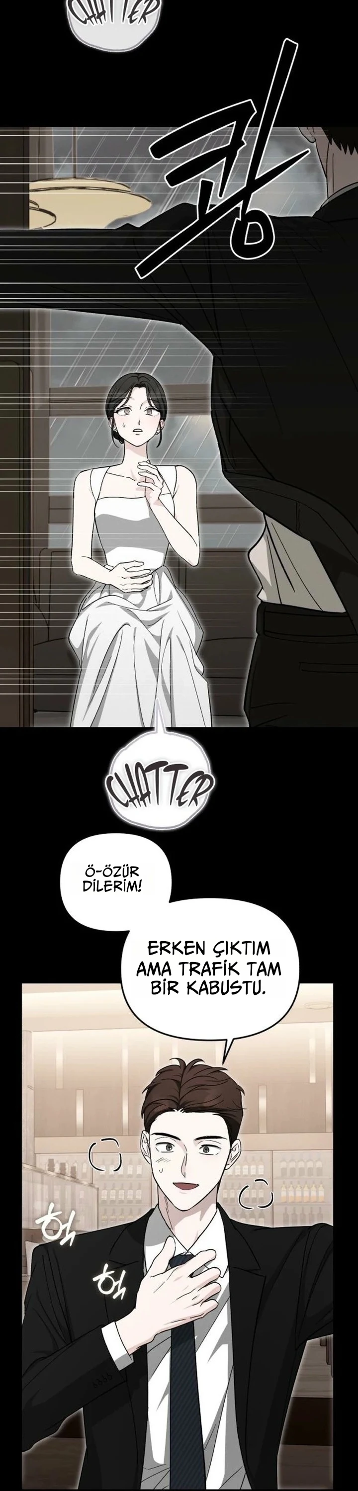 Bölüm 5
