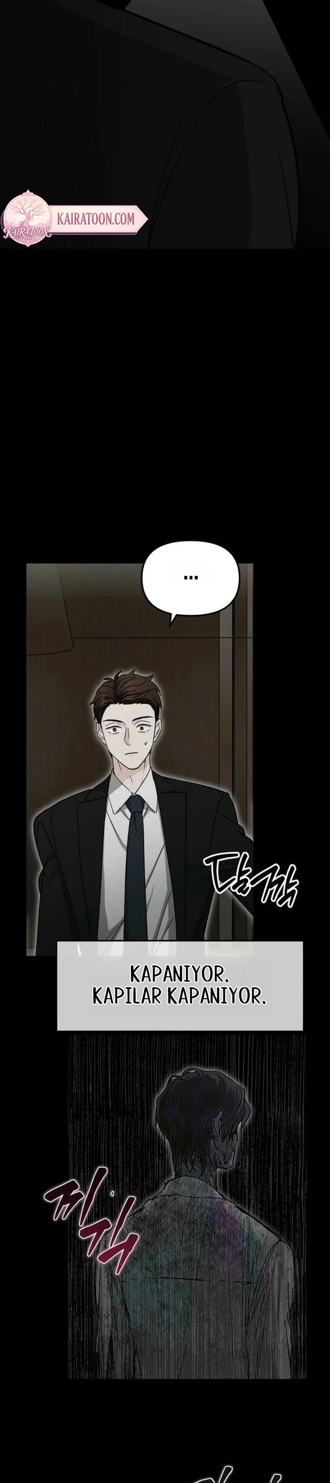 Bölüm 5
