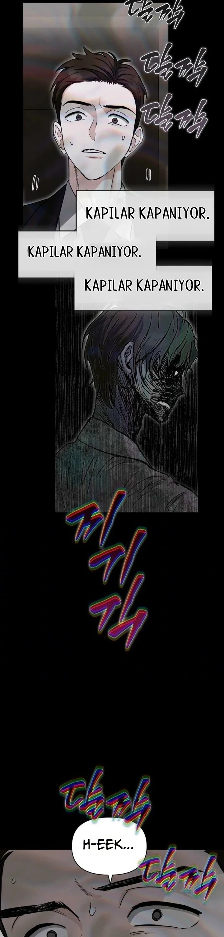 Bölüm 5