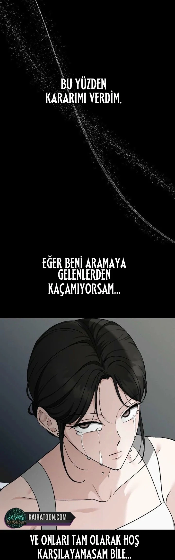 Bölüm 5