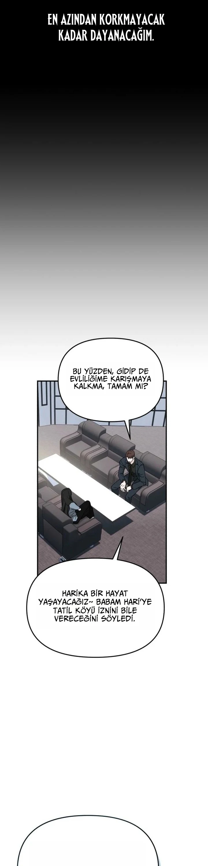 Bölüm 5