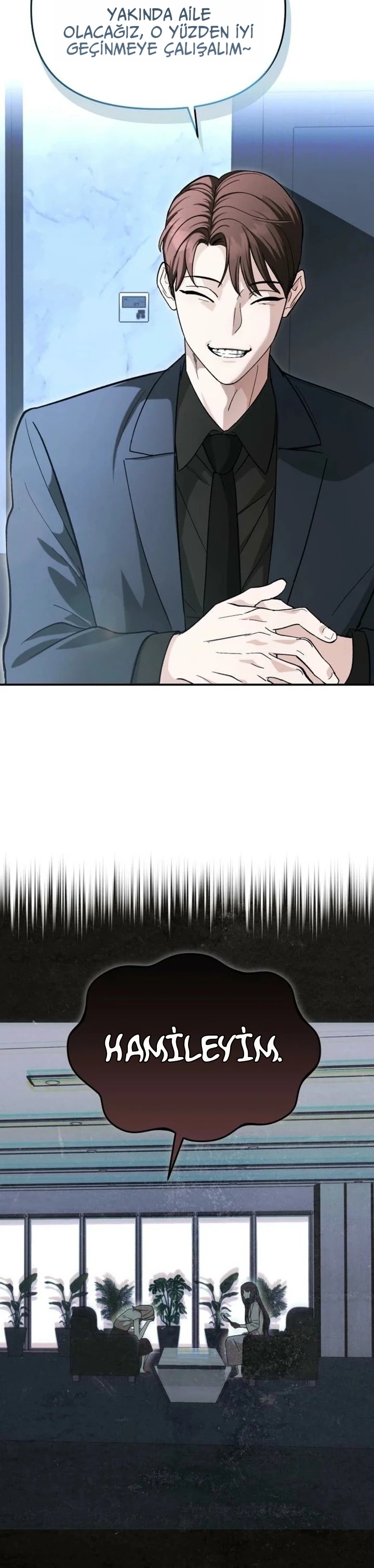 Bölüm 5