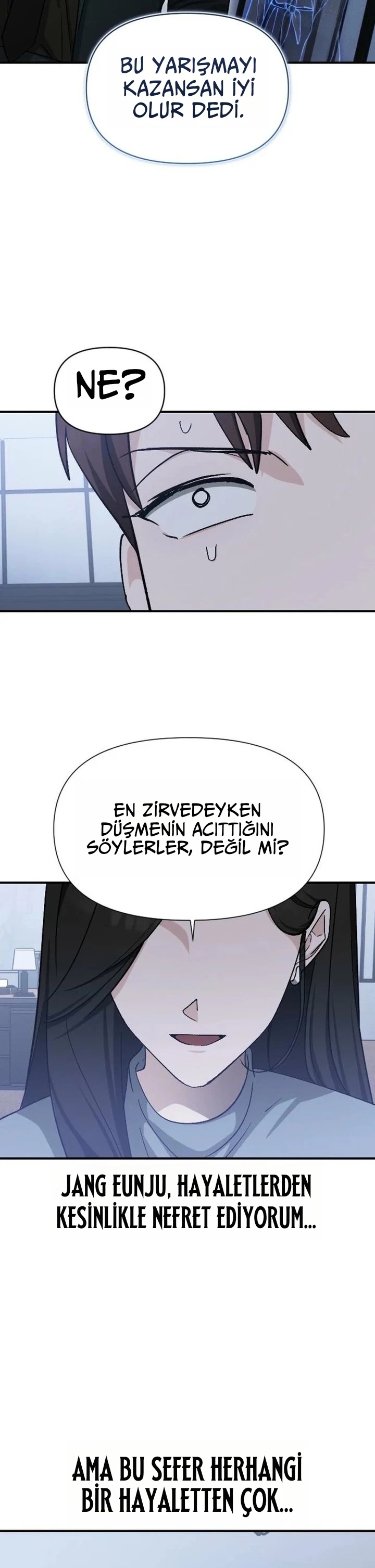 Bölüm 5