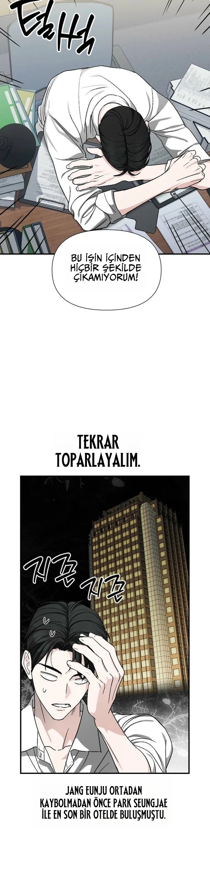 Bölüm 5