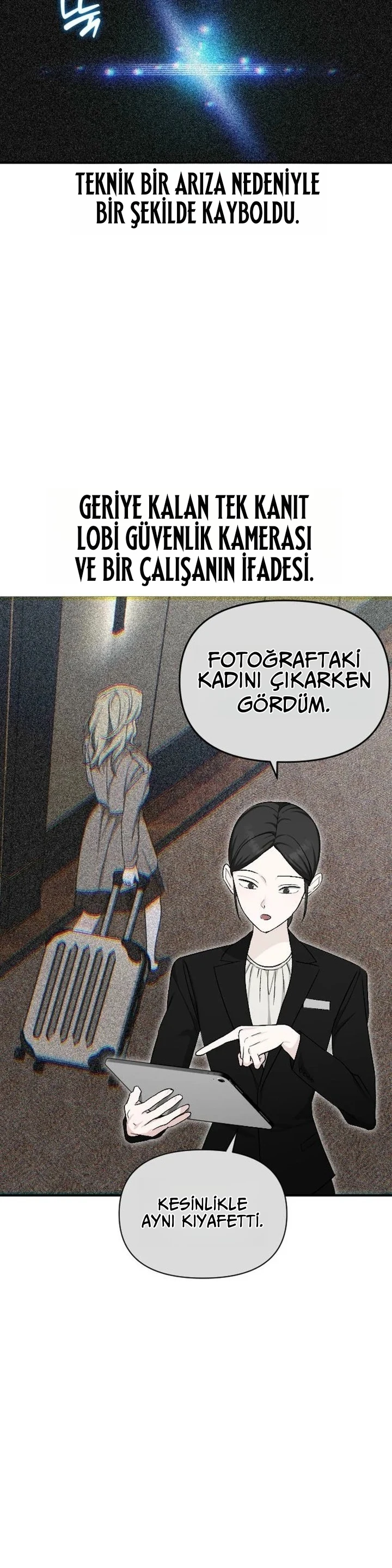 Bölüm 5
