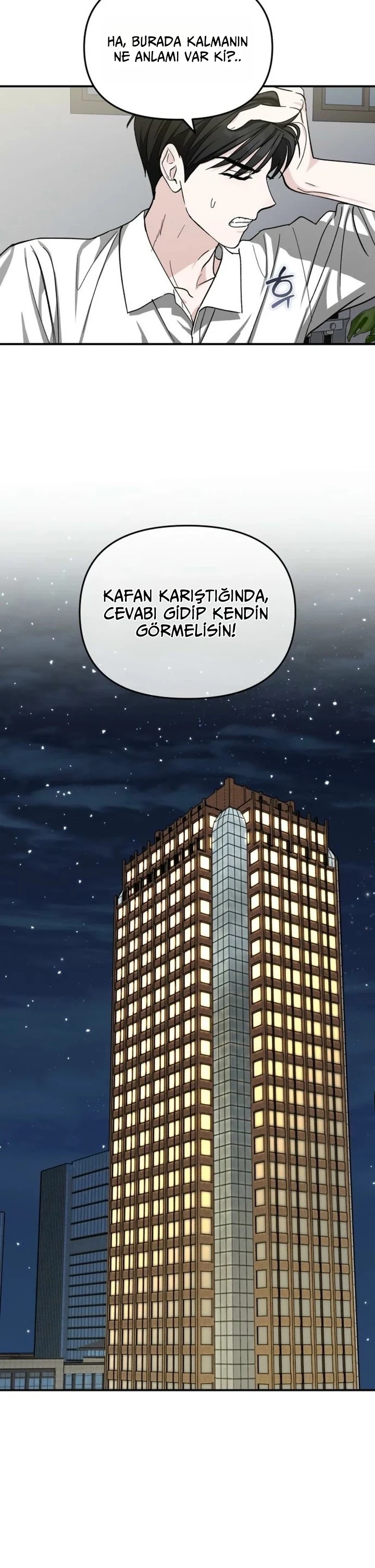 Bölüm 5