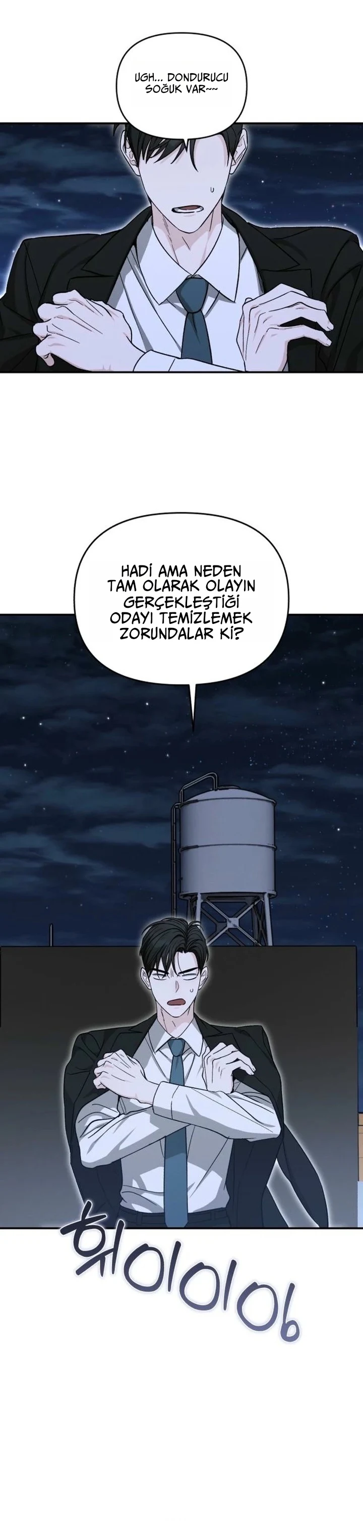 Bölüm 5