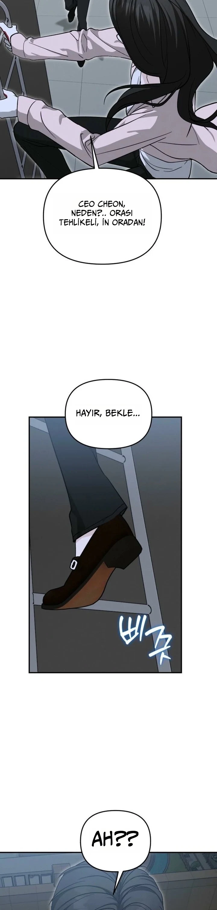 Bölüm 5