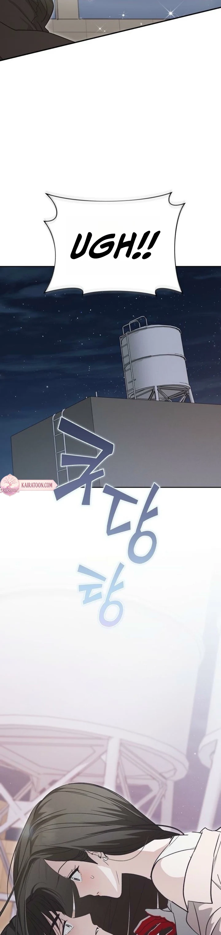 Bölüm 6