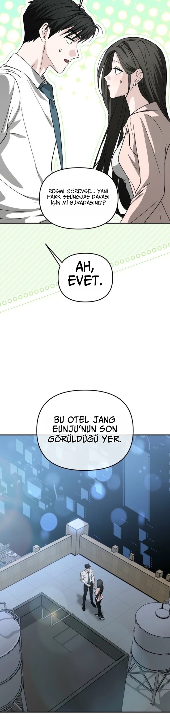 Bölüm 6