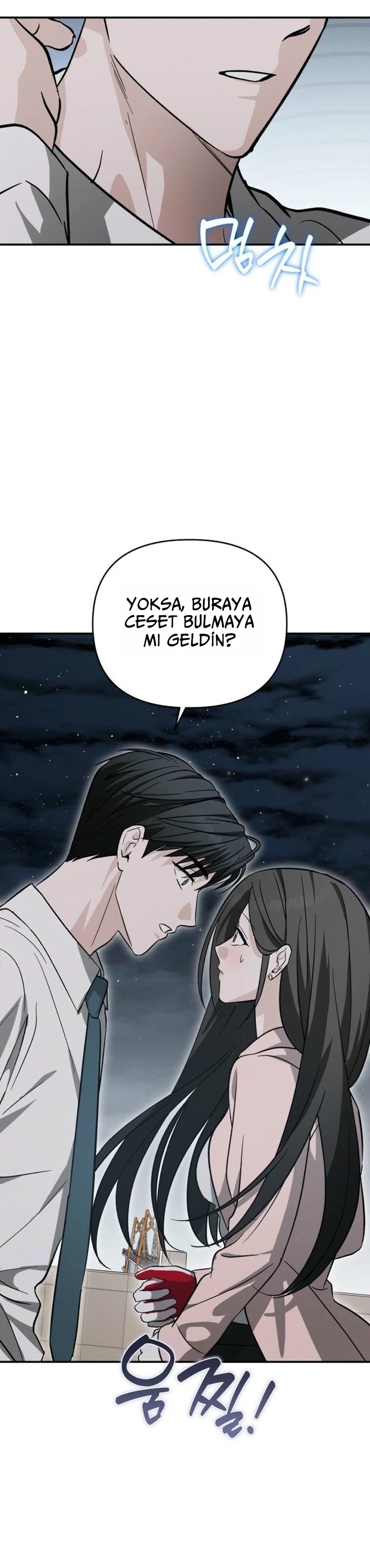 Bölüm 6