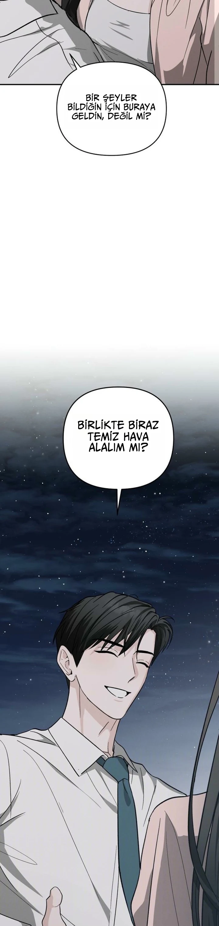 Bölüm 6