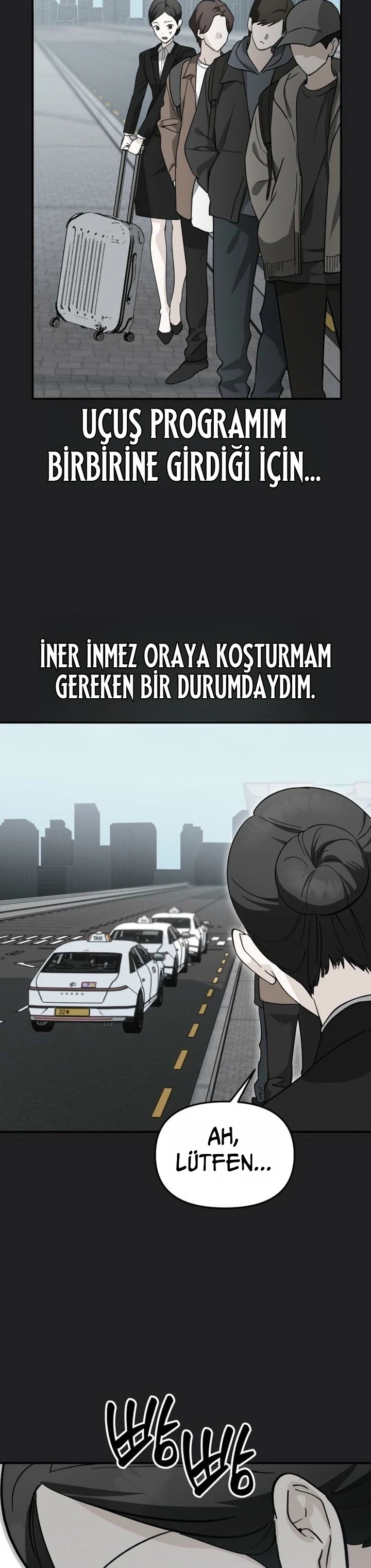 Bölüm 6