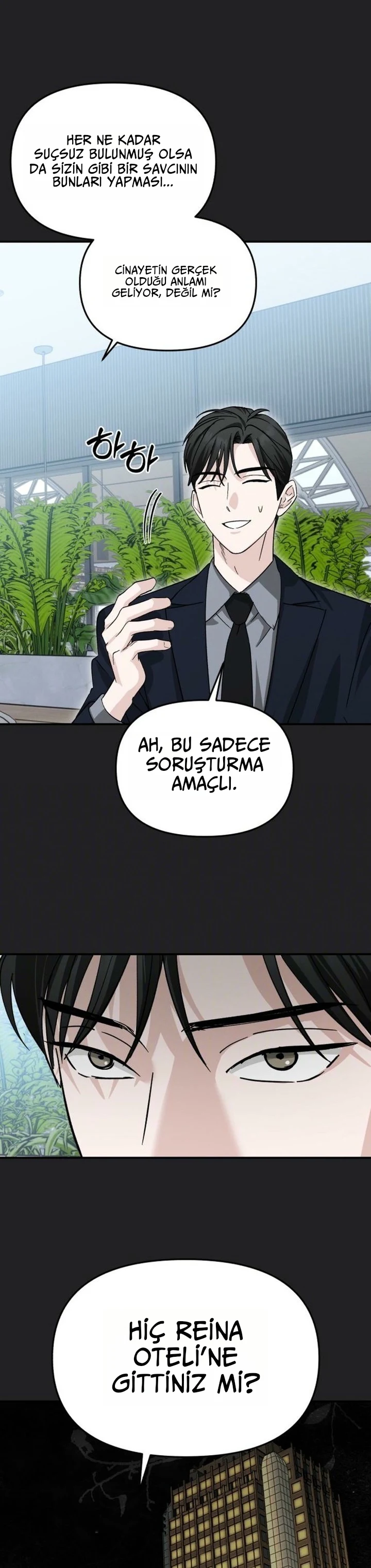 Bölüm 6