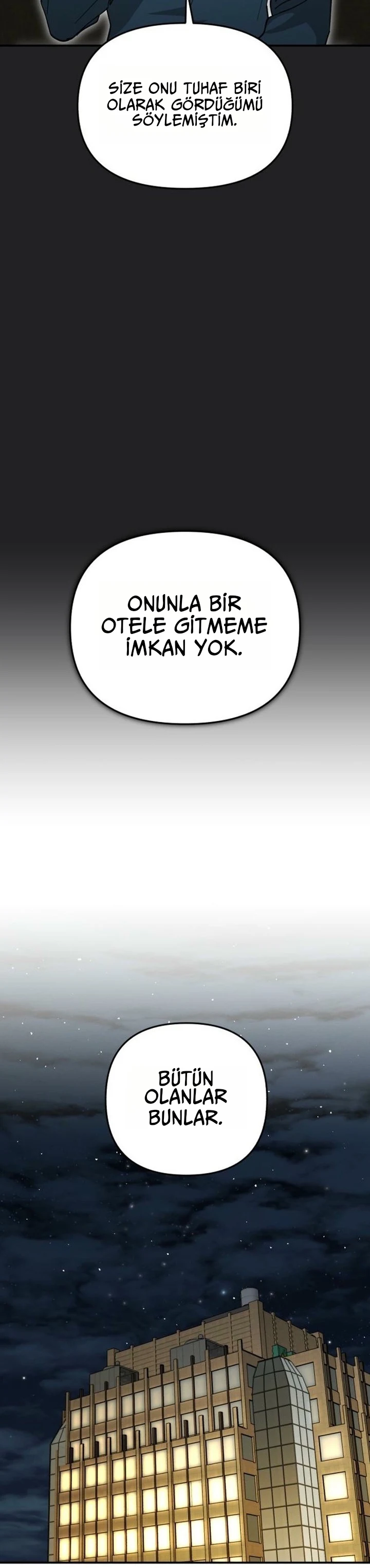 Bölüm 6
