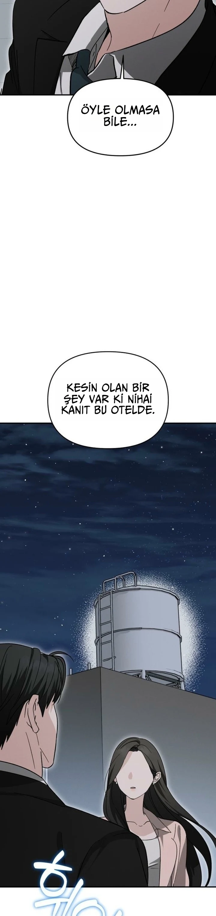 Bölüm 6