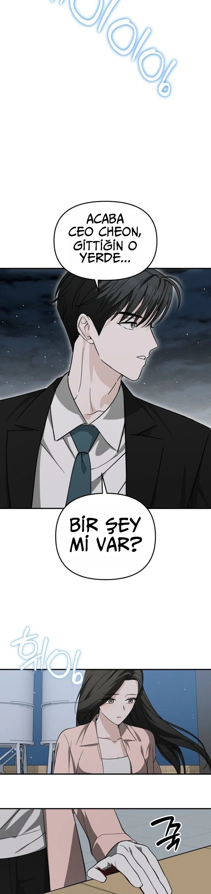 Bölüm 6