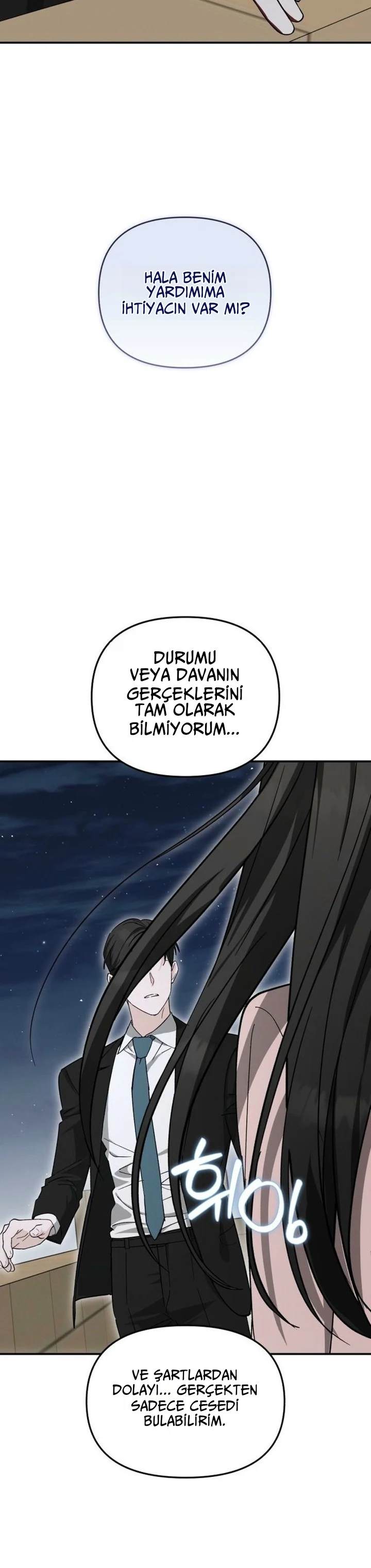 Bölüm 6