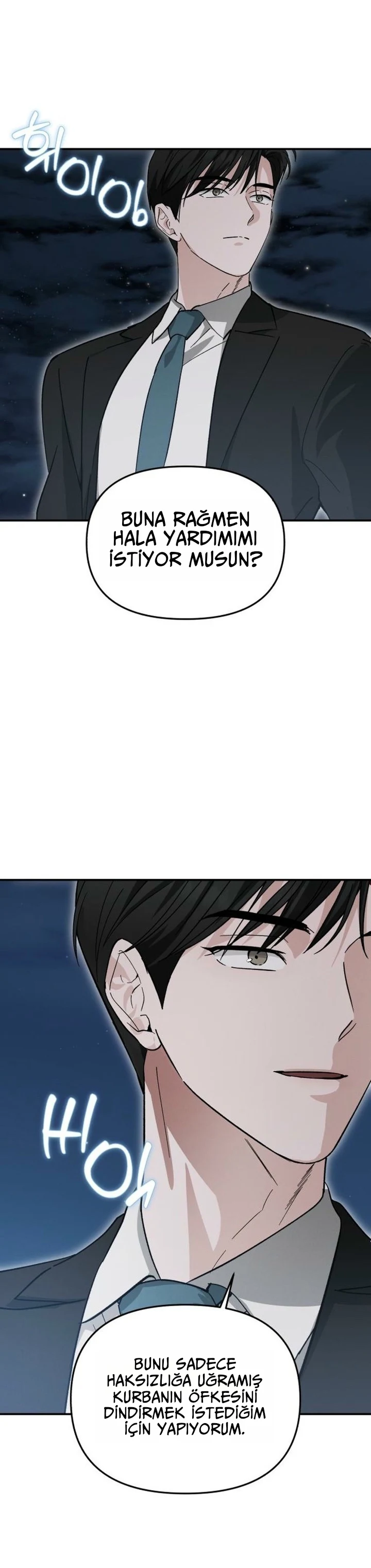 Bölüm 6