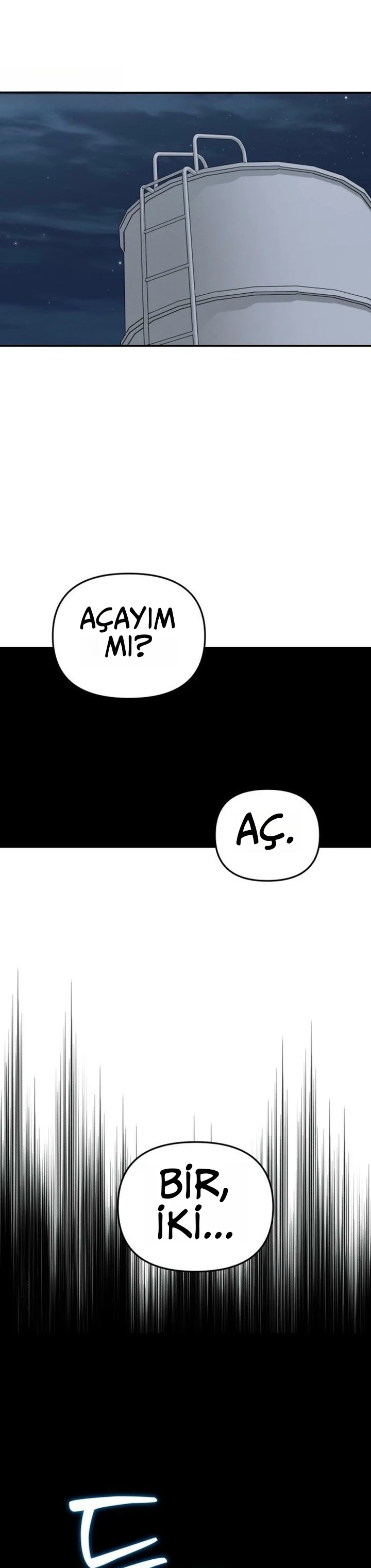 Bölüm 6
