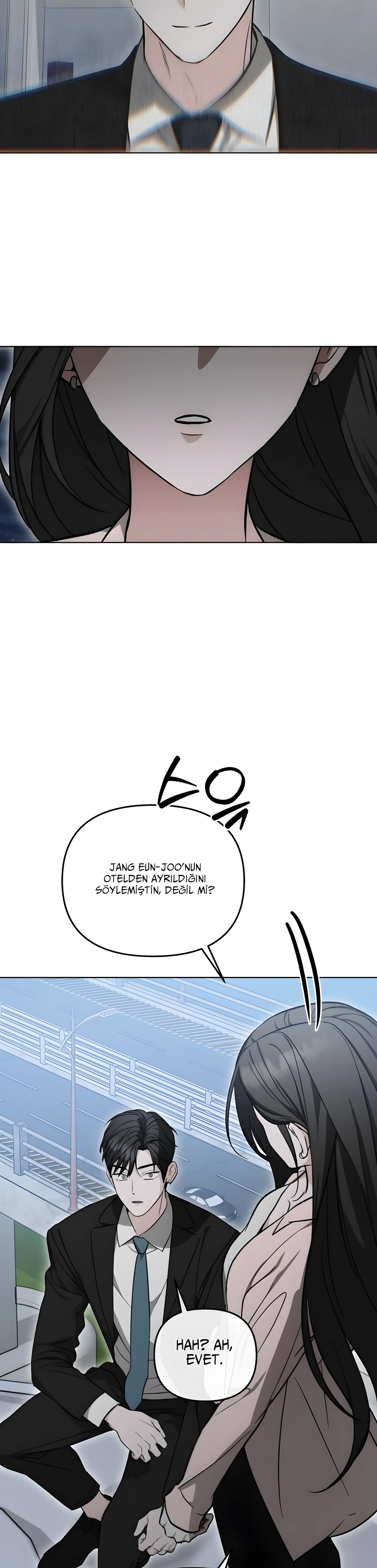 Bölüm 7