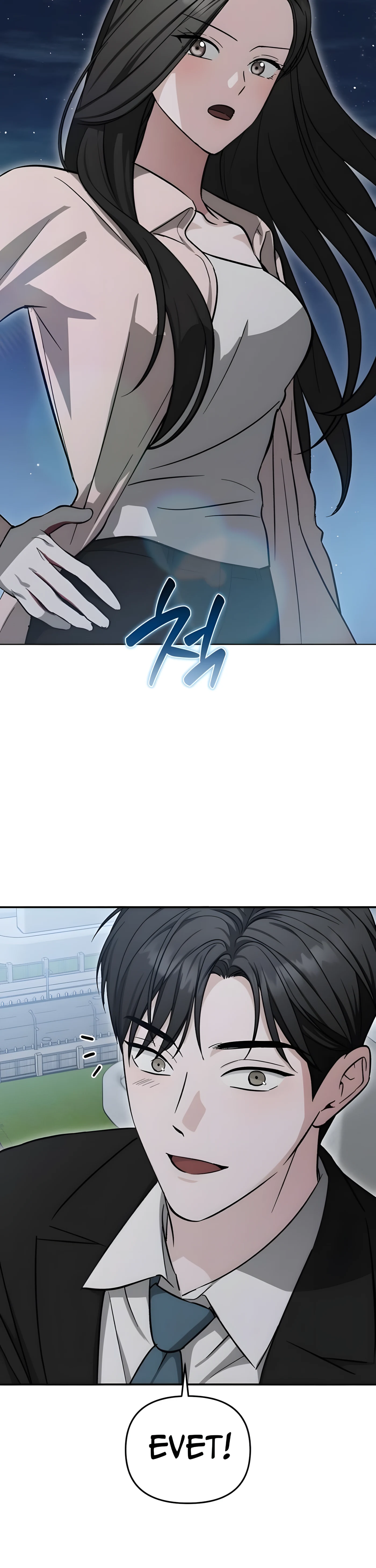 Bölüm 7