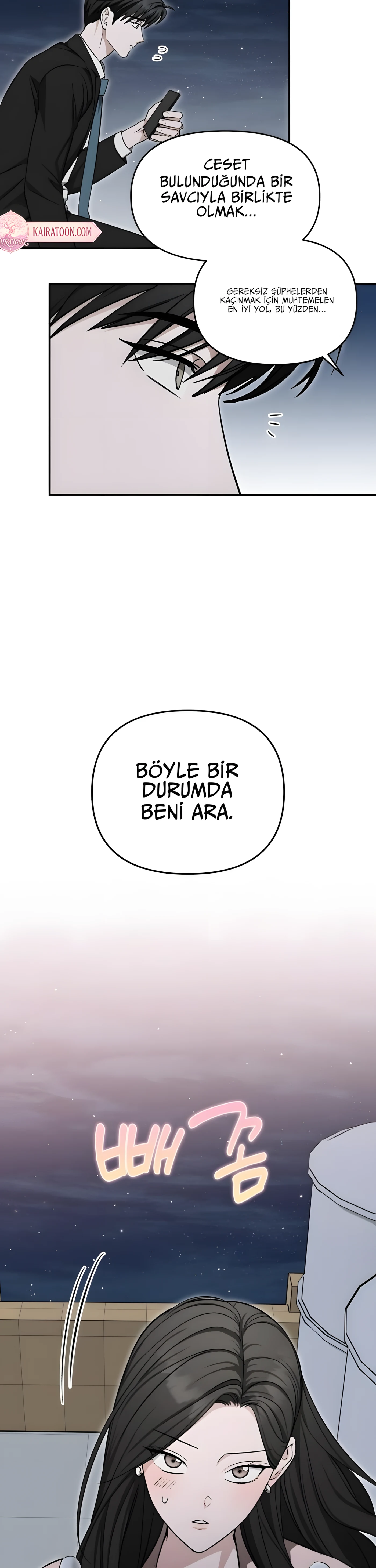 Bölüm 7
