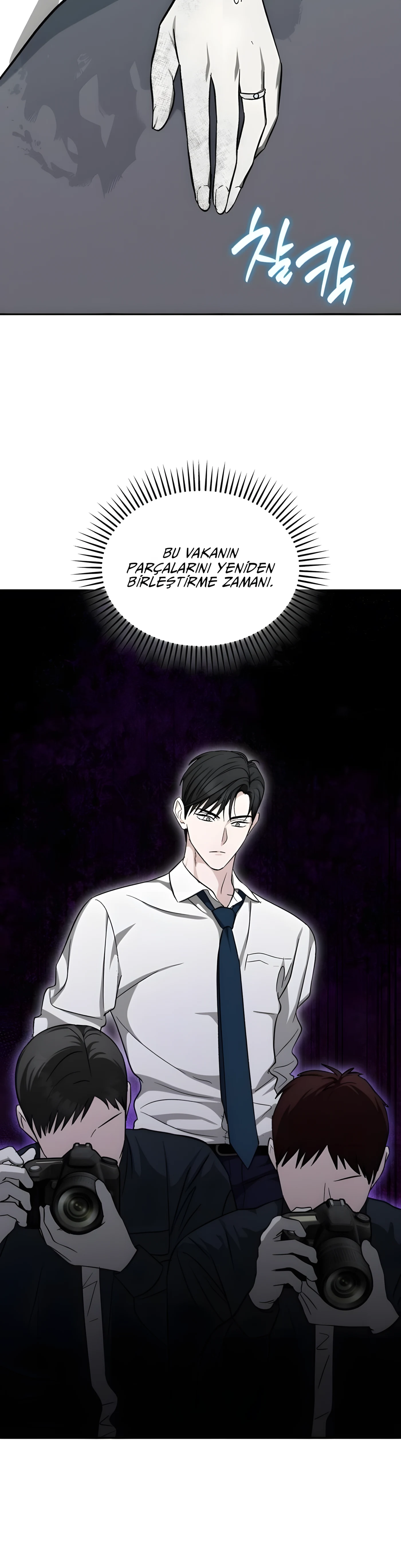 Bölüm 7