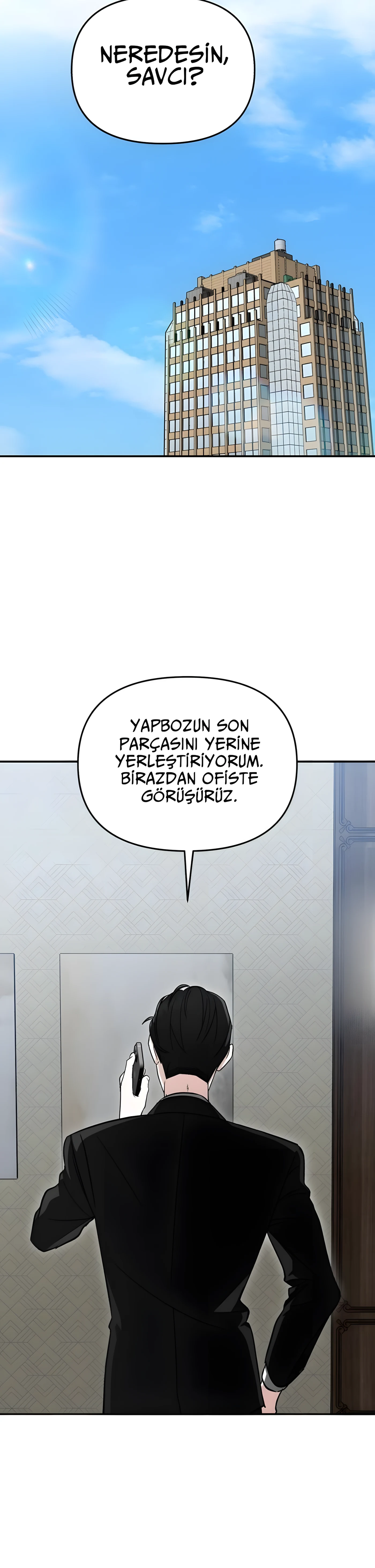 Bölüm 7
