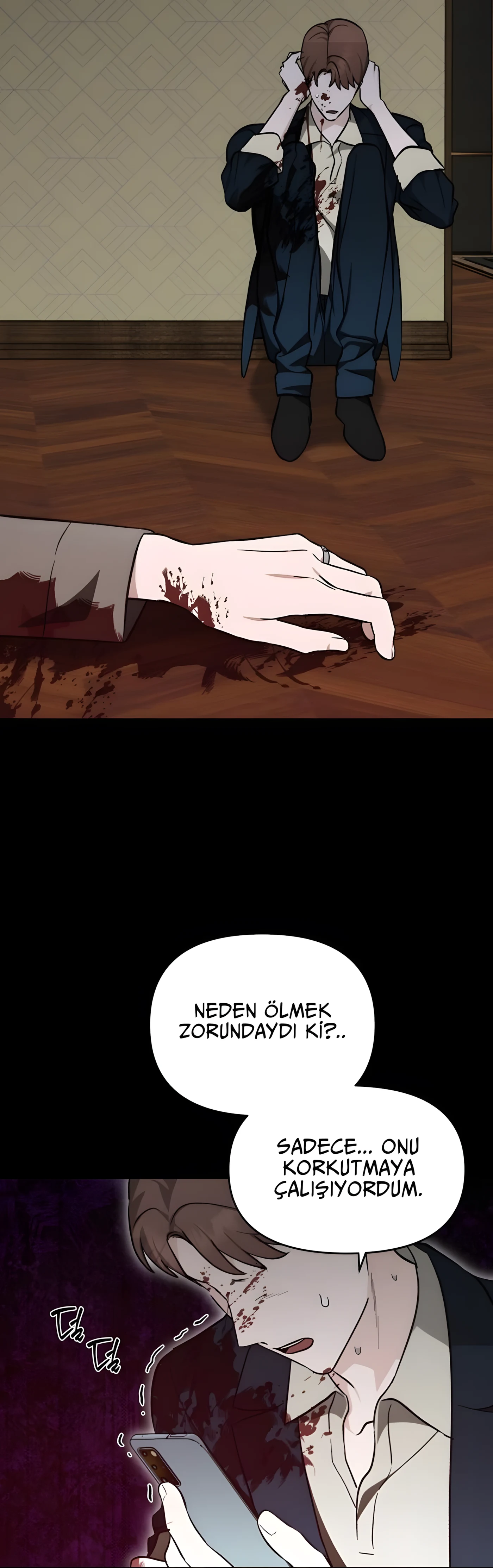 Bölüm 7