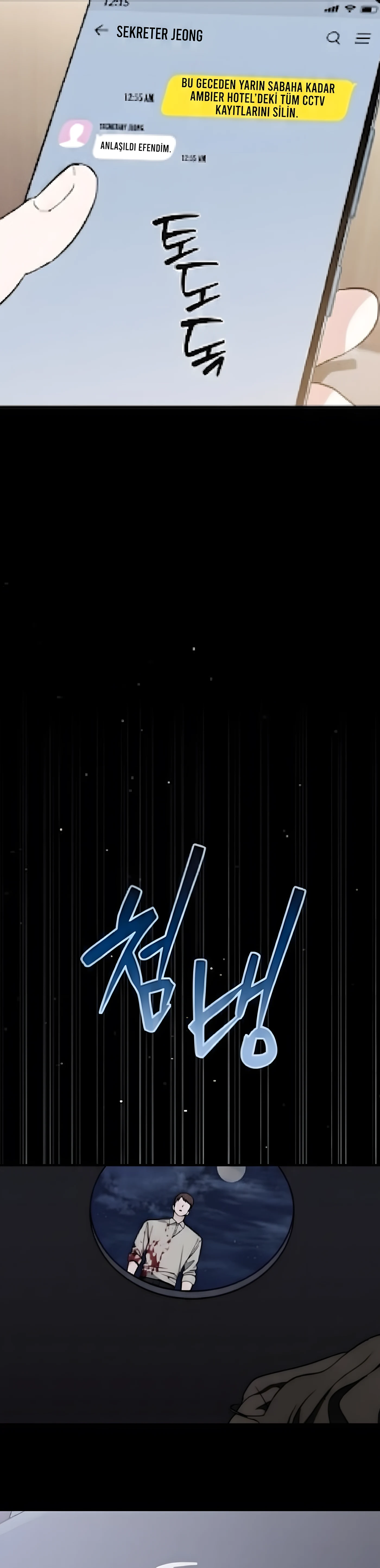 Bölüm 7