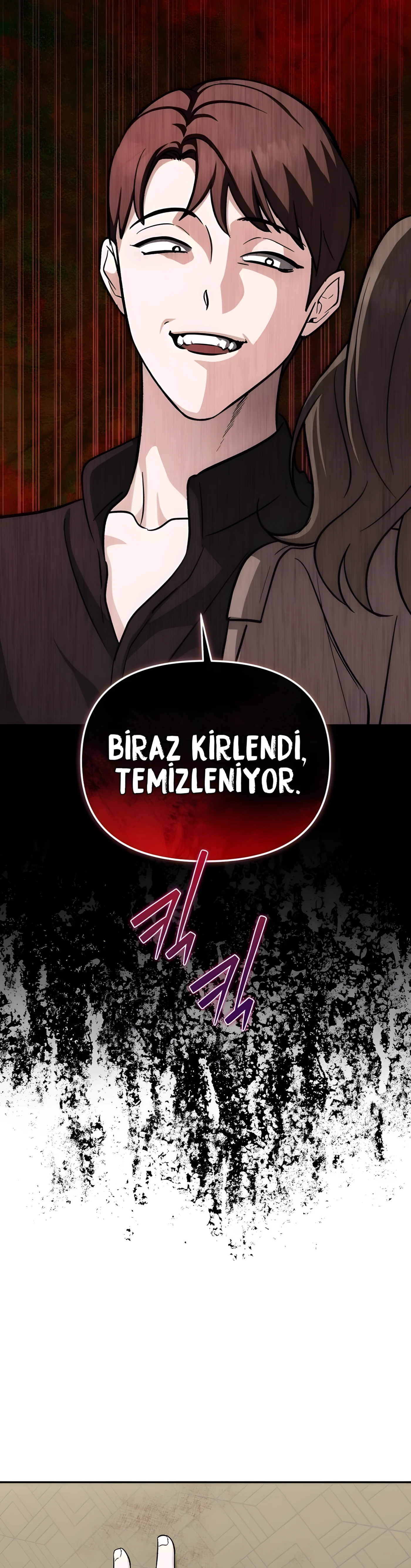 Bölüm 7
