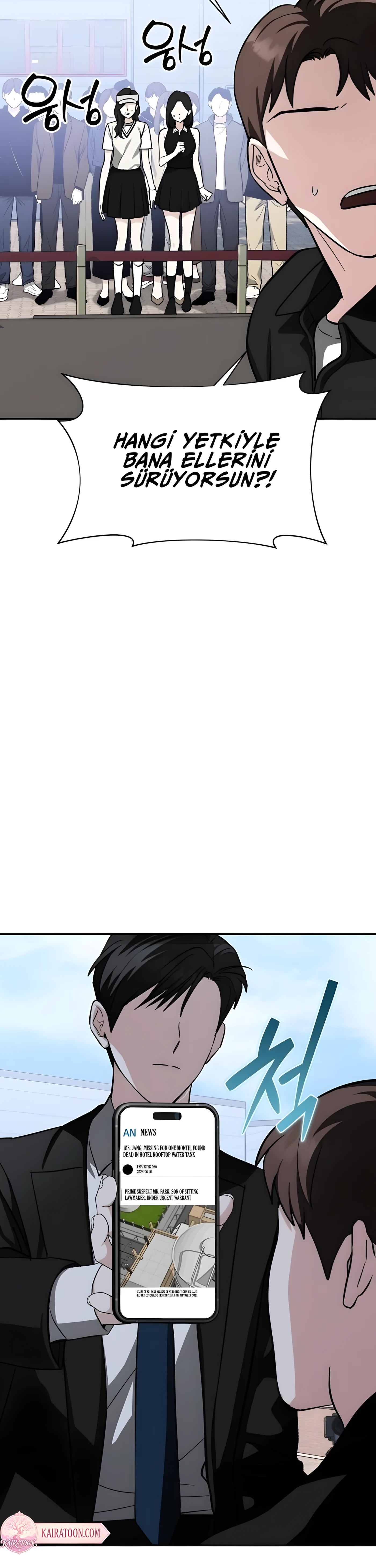 Bölüm 7