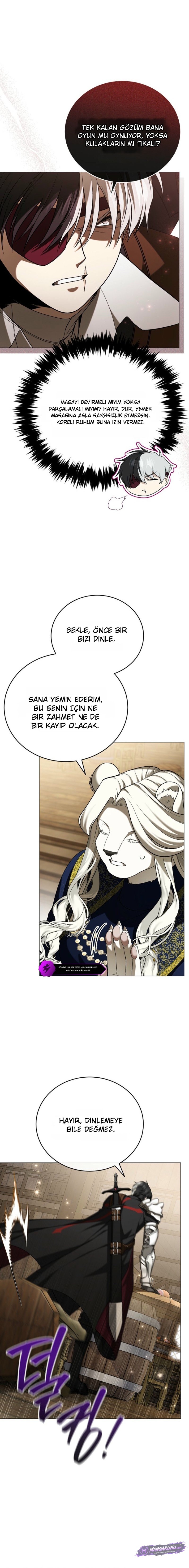 Bölüm 10